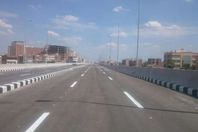 كوبرى دمنهور