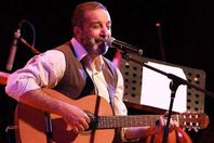 الملحن مامون المليجى