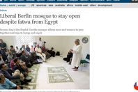 صورة للخبر الأصلي