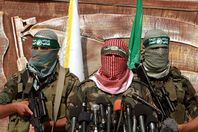 عز الدين القسام