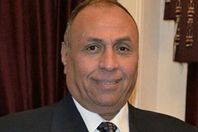 أحمد امبابي لملوم