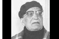 ذكرى ميلاد العقاد الـ  128