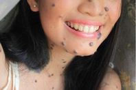 إيفيتا ديلموندو