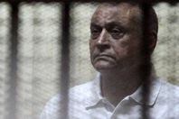 محمد ابراهيم