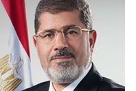 محمد مرسي