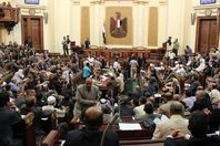 نواب البرلمان