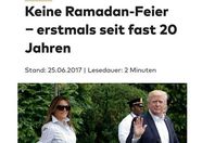 صورة الخبر الاصلي