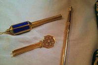 مفتاح الكعبة المشرفة