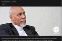 صورة الخبر الأصلي