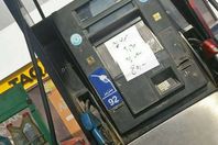 التسعيرة الجديدة للوقود