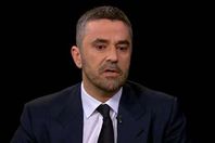 عمر سيف غباش سفير دولة الإمارات لدى روسيا