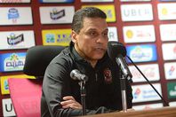 حسام البدرى