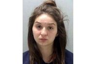 موناليزا بيريز