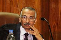 الكاتب محمود خليل