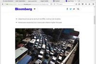 صورة الخبر الأصلي