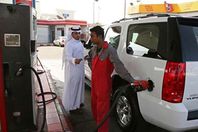 خفض أسعار الوقود في الأردن وعُمان