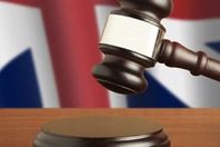 سجن بريطاني 6 أشهر لتعديه على مسلمة