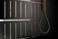 21 شخصًا ينتظرون الإعدام في أي وقت