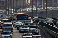 كوبري اكتوبر