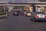 سيولة مروية ــ ارشيفية