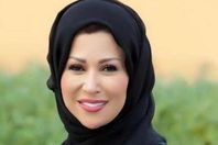 خديقة بن قنة