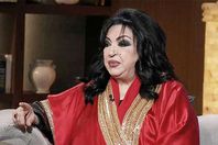 سميرة توفيق