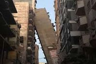 عقار الأزاريطة