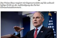 صورة الخبر الأصلي