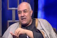 نقيب الفلاحين