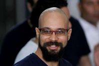 أحمد ماهر مؤسس حركة شباب 6 ابريل