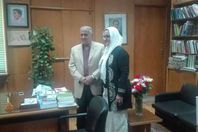 فاروق جويده