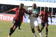 زاناكو الزامبي والقطن