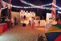 عرق سوس للسياح بسفاجا