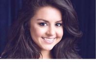 مارجريت غارزا