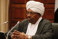 الرئيس السودانى