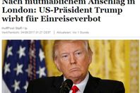 صورة الخبر الأصلي