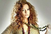 داليا مصطفى