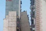 فساد العقارات