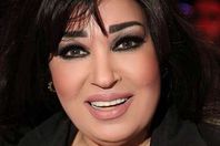 رامز تحت الأرض