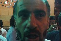 نظامنا نظام فاسد