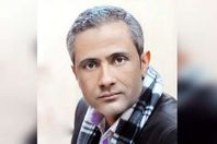 الكاتب الصحفي، أبو السعود محمد