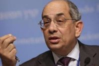 يوسف بطرس غالي