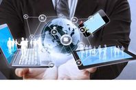 إدمان الوالدين