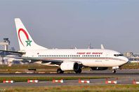 المغرب تلغي الرحلات الجوية عبر الدوحة