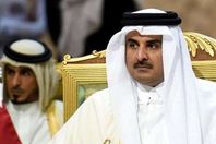 موريتانيا تقطع علاقتها بالدوحة