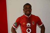 الهارب سليماني كوليبالي : «أنا أقول الحقيقة»
