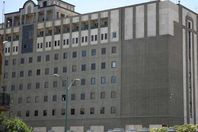 البرلمان الايرانى