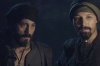 كفر دلهاب 7/6/2017