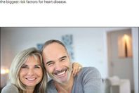 صورة من الخبر الأصلي (ديلي ميل)