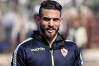 أحمد دويدار